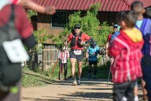 BIB: 
                            <button type="button" onclick="openModal(26693734)" class="btn btn-primary btn-sm float-right btn-popup" data-toggle="modal" data-target=".modal-high-quality">
                        <i class="fas fa-shopping-cart"></i> Add to Cart
                    </button>
                                            <button type="button" onclick="isThisMe(26693734, true)" class="btn btn-success btn-sm float-right btn-popup btn-isme hidden" data-toggle="tooltip" data-placement="bottom" title="นี่คือรูปของคุณใช่ไหม คลิกที่นี่เพื่อเอาเข้าอัลบั้ม">
                        <i class="fas fa-plus"></i> Add to album
                    </button>
                    <button type="button" onclick="isThisMe(26693734, false)" class="btn btn-warning btn-sm float-right btn-popup btn-isnotme hidden">
                        <i class="fas fa-ban"></i> Remove from album
                    </button>